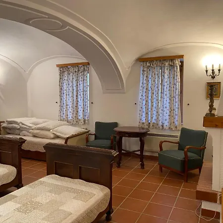 Oereghaz 1839 Csopak