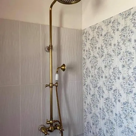 Oereghaz 1839 3* Csopak