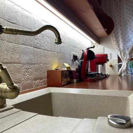 Oereghaz 1839 Csopak