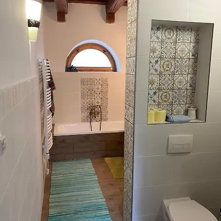 Oereghaz 1839 Csopak